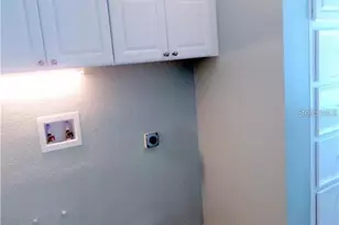 3601 Garden Lakes Clenet, Bradenton, FL 34203 - Photo 18