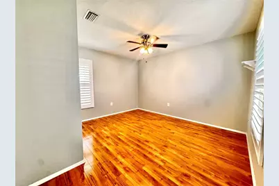 3601 Garden Lakes Clenet, Bradenton, FL 34203 - Photo 12