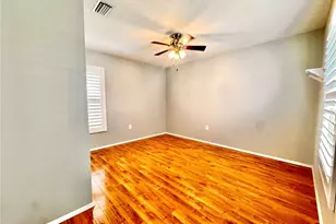 3601 Garden Lakes Clenet, Bradenton, FL 34203 - Photo 12