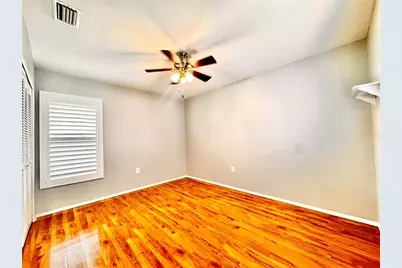 3601 Garden Lakes Clenet, Bradenton, FL 34203 - Photo 18
