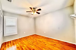 3601 Garden Lakes Clenet, Bradenton, FL 34203 - Photo 18