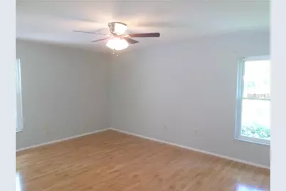 3601 Garden Lakes Clenet, Bradenton, FL 34203 - Photo 8