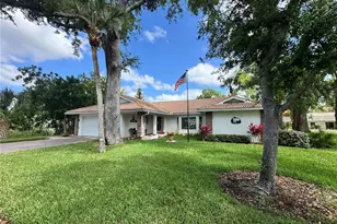 3601 Garden Lakes Clenet, Bradenton, FL 34203 - Photo 1