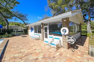 3601 Garden Lakes Clenet, Bradenton, FL 34203 - Photo 28