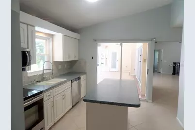 3601 Garden Lakes Clenet, Bradenton, FL 34203 - Photo 8