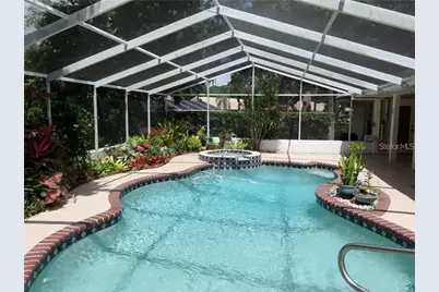 3601 Garden Lakes Clenet, Bradenton, FL 34203 - Photo 22