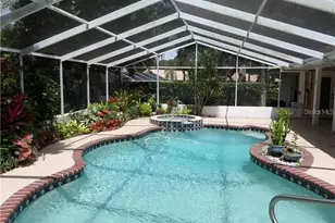 3601 Garden Lakes Clenet, Bradenton, FL 34203 - Photo 22