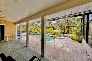3601 Garden Lakes Clenet, Bradenton, FL 34203 - Photo 26