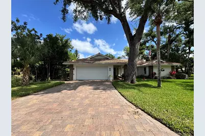 3601 Garden Lakes Clenet, Bradenton, FL 34203 - Photo 2