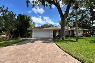 3601 Garden Lakes Clenet, Bradenton, FL 34203 - Photo 2