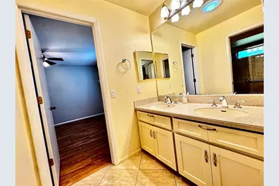 3601 Garden Lakes Clenet, Bradenton, FL 34203 - Photo 16