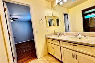 3601 Garden Lakes Clenet, Bradenton, FL 34203 - Photo 16