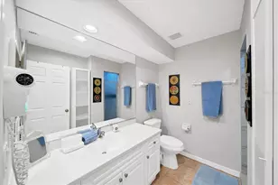 3604 54th Dr W, Bradenton, FL 34210 - Photo 22