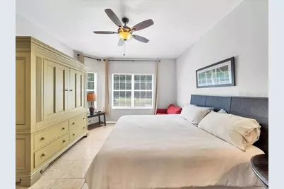 3604 54th Drive W #102, Bradenton, FL 34210 - Photo 26