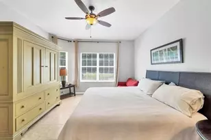 3604 54th Dr W, Bradenton, FL 34210 - Photo 26