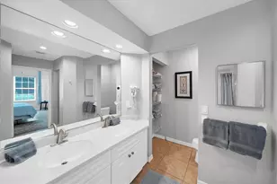 3604 54th Dr W, Bradenton, FL 34210 - Photo 16