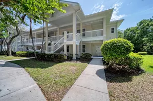 3604 54th Dr W, Bradenton, FL 34210 - Photo 2