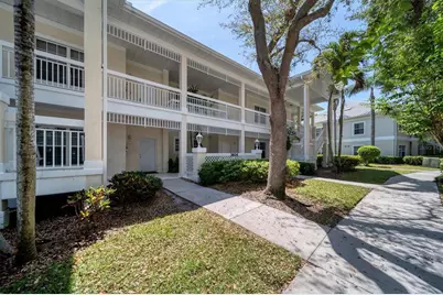 3604 54th Drive W #102, Bradenton, FL 34210 - Photo 1