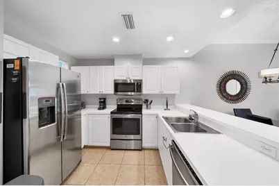 3604 54th Drive W #102, Bradenton, FL 34210 - Photo 6