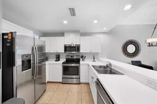 3604 54th Dr W, Bradenton, FL 34210 - Photo 6