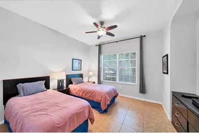 3604 54th Drive W #102, Bradenton, FL 34210 - Photo 18