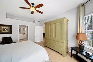 3604 54th Dr W, Bradenton, FL 34210 - Photo 12