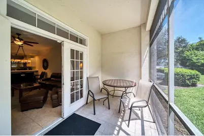 3604 54th Drive W #102, Bradenton, FL 34210 - Photo 24