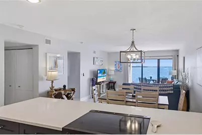 1801 Gulf Drive N #142, Bradenton Beach, FL 34217 - Photo 10