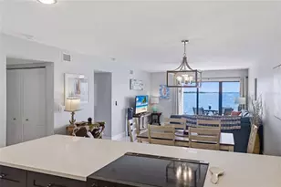 1801 Gulf Dr N, Bradenton Beach, FL 34217 - Photo 10