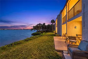 1801 Gulf Dr N, Bradenton Beach, FL 34217 - Photo 26