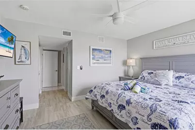 1801 Gulf Drive N #142, Bradenton Beach, FL 34217 - Photo 16