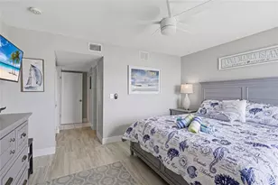 1801 Gulf Dr N, Bradenton Beach, FL 34217 - Photo 16