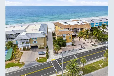 1801 Gulf Drive N #142, Bradenton Beach, FL 34217 - Photo 36