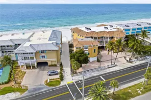1801 Gulf Dr N, Bradenton Beach, FL 34217 - Photo 36