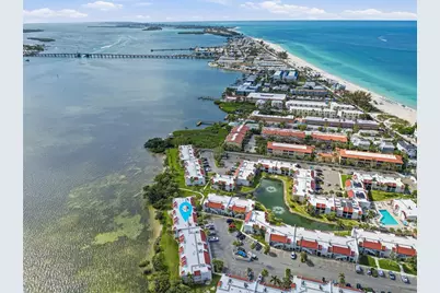 1801 Gulf Drive N #142, Bradenton Beach, FL 34217 - Photo 48