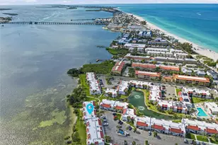 1801 Gulf Dr N, Bradenton Beach, FL 34217 - Photo 48