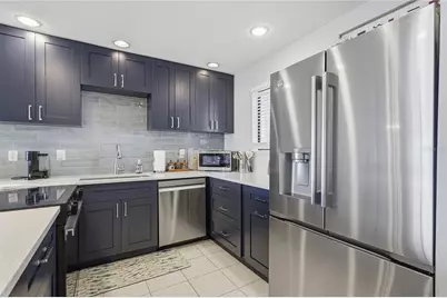 1801 Gulf Drive N #142, Bradenton Beach, FL 34217 - Photo 12