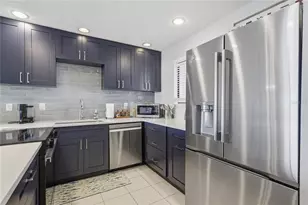 1801 Gulf Dr N, Bradenton Beach, FL 34217 - Photo 12