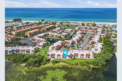 1801 Gulf Drive N #142, Bradenton Beach, FL 34217 - Photo 30