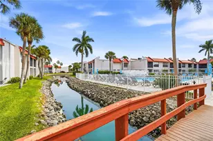 1801 Gulf Dr N, Bradenton Beach, FL 34217 - Photo 40