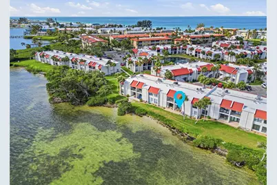 1801 Gulf Drive N #142, Bradenton Beach, FL 34217 - Photo 36