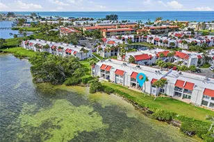 1801 Gulf Dr N, Bradenton Beach, FL 34217 - Photo 36