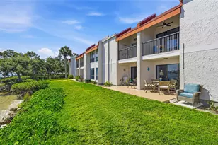 1801 Gulf Dr N, Bradenton Beach, FL 34217 - Photo 28