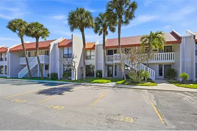 1801 Gulf Drive N #142, Bradenton Beach, FL 34217 - Photo 32