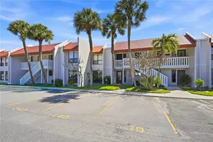 1801 Gulf Dr N, Bradenton Beach, FL 34217 - Photo 32