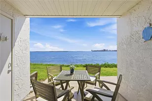 1801 Gulf Dr N, Bradenton Beach, FL 34217 - Photo 1
