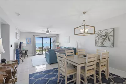 1801 Gulf Drive N #142, Bradenton Beach, FL 34217 - Photo 6