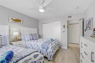 1801 Gulf Dr N, Bradenton Beach, FL 34217 - Photo 20