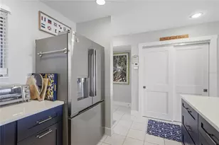 1801 Gulf Dr N, Bradenton Beach, FL 34217 - Photo 12