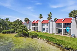 1801 Gulf Dr N, Bradenton Beach, FL 34217 - Photo 34